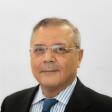 Dr. Tarek Sallam, MD