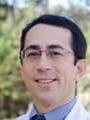 Photo: Dr. Matthew Flynn, MD