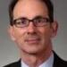 Photo: Dr. Louis Vernacchio, MD