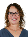 Photo: Dr. Lisa Keithley, MD