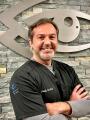 Photo: Dr. Christopher Joseph, DO