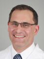 Photo: Dr. Wolf Heberlein, MD