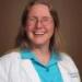 Photo: Dr. Joan Furstenberg, AuD