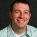 Photo: Dr. Kenneth Shirtcliff, DMD