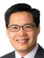 Photo: Dr. Chuan Miao, MD