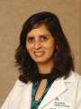 Photo: Dr. Jyoti Saluja, MD