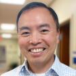 Photo: Dr. Clint Cheng, MD