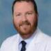 Photo: Dr. Erik Beyer, MD