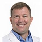 Dr. David Weston, MD
