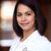 Photo: Dr. Anubha Mutneja, MD