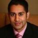 Photo: Dr. Sumit Bapna, MD
