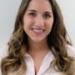Photo: Dr. Christa Rizkallah, DMD
