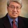 Dr. Clyde Wong, MD