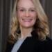 Photo: Dr. Keely Hoban, OD