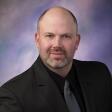 Photo: Dr. D Eric Sizemore, DO