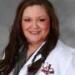 Photo: Bethany Rollins, APRN