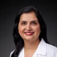 Photo: Dr. Deepa Bassi, MD