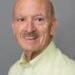 Photo: Dr. Christopher Regan, MD