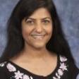 Dr. Annu Sharma, MD