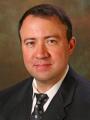 Photo: Dr. Edwin Tirado Jr, MD