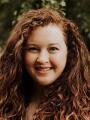 Photo: Christianne Abbie Walters, CNM
