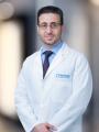 Photo: Dr. Mohammad Kawsara, MD