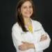 Photo: Dr. Esther Khatibi, MD