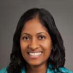 Dr. Saramma George, MD