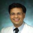 Photo: Dr. Ravin Garg, MD