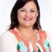 Photo: Dr. Nilda Moreno-Ruiz, MD