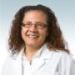 Photo: Dr. Carina Gonzalez, MD