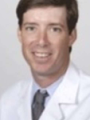 Photo: Dr. Chris Derbes, MD
