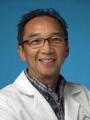 Photo: Dr. Jose Fune, MD
