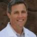 Photo: Dr. Brian Maurer, DPM