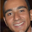 Photo: Dr. Mohamed Osman, DDS