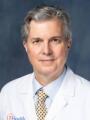 Photo: Dr. Thomas Read, MD