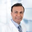 Photo: Dr. Shariq Ahmad, MD