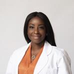 Effiem Obasi, NP