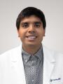 Dr. Sahil Kapur, DO