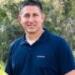 Photo: Dr. Paul Quinlan, DDS