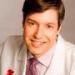 Photo: Dr. Jeffrey Yager, MD