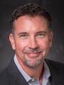 Photo: Dr. Matthew Crawford, DO