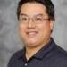Photo: Dr. Philbert Kuo, DPM