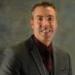 Photo: Dr. Scott Nilsson, OD