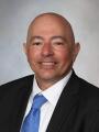 Photo: Dr. Maher Baz, MD