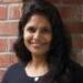 Photo: Dr. Sonia Pal, DMD