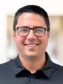 Photo: Dr. Colby Pearson, DO