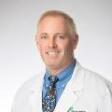 Dr. Kurtis Hort, MD