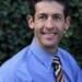Photo: Dr. Shawn Rosen, MD