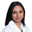 Photo: Dr. Disha Patel, MD